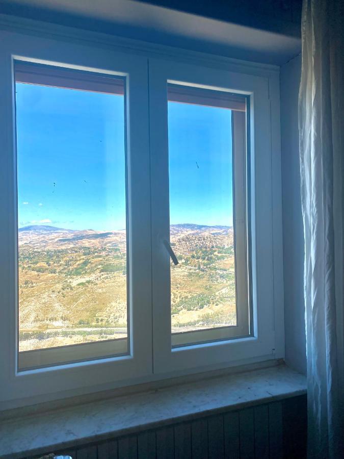 Centro Bed & Breakfast 3*
